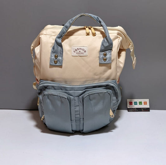 Baby Diaper Bag Pack