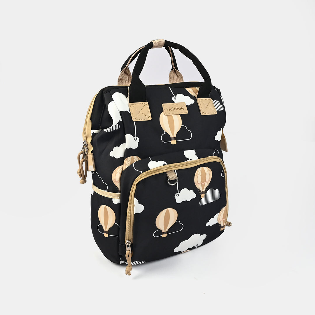 BABY CARE MOTHER BAG/BACKPACK