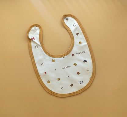 Baby Bib