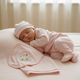 Baby Starter Set - 5 Pieces