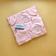 Baby 5 Pieces Corduroy Starter Set - Winter