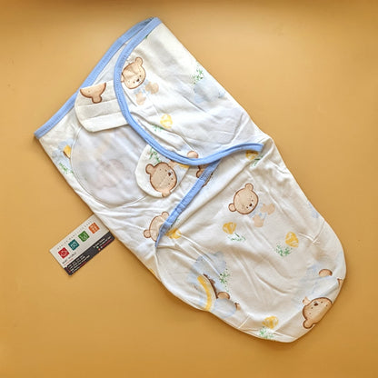 Swaddle Wrap