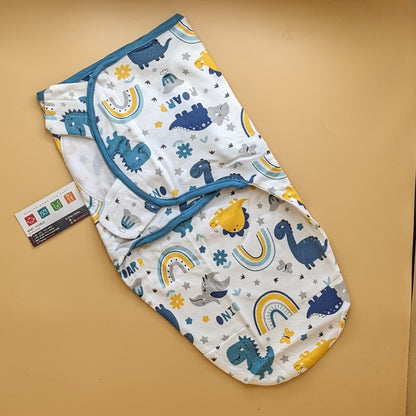 Swaddle Wrap