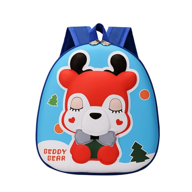 Baby Bag Pack