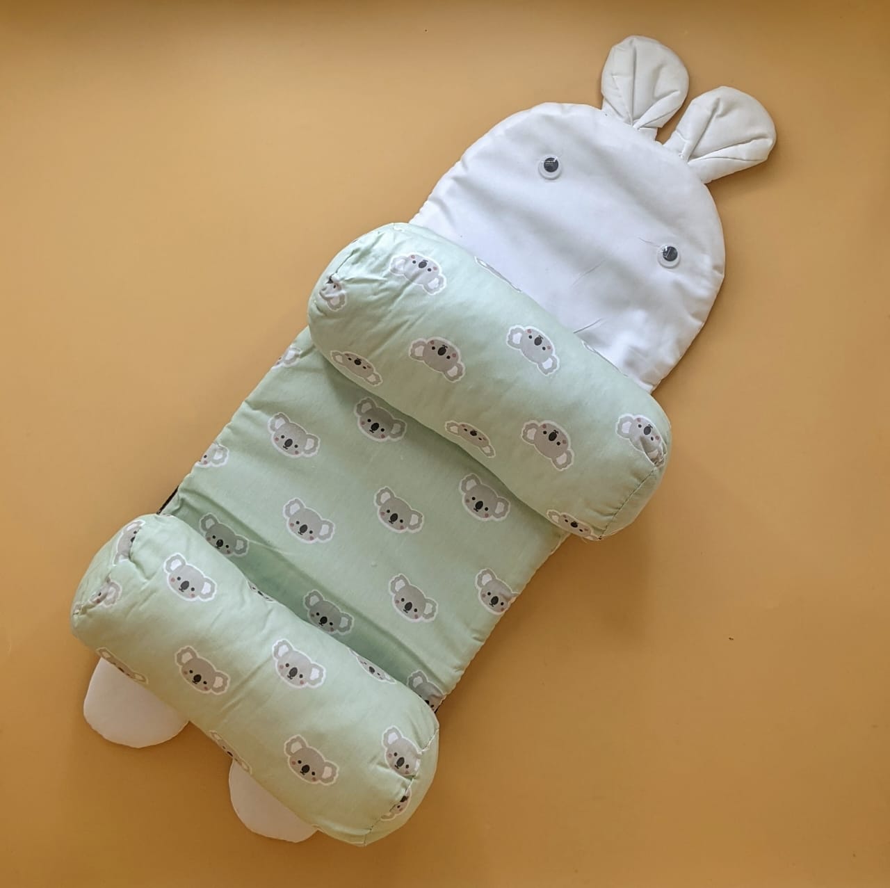 Trending Head Shaping Pillow