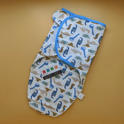 Swaddle Wrap