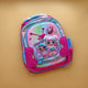 Baby Bag Pack