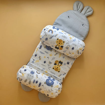 Trending Head Shaping Pillow