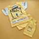 Baby Co-ord Set - Enjoy the Moment