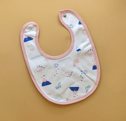 Baby Bib