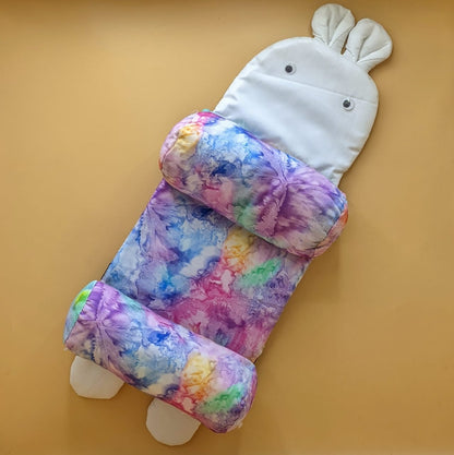 Trending Head Shaping Pillow