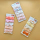 Pack of 5 Headbands Set - Bow