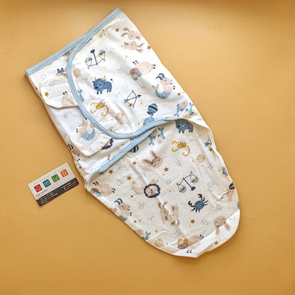 Swaddle Wrap