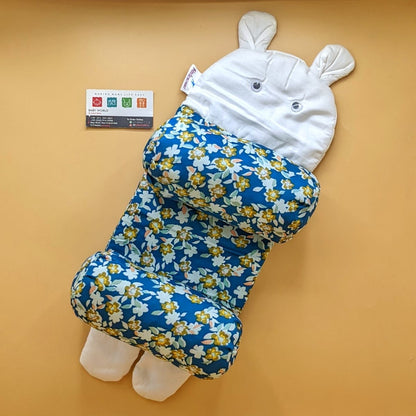 Trending Head Shaping Pillow