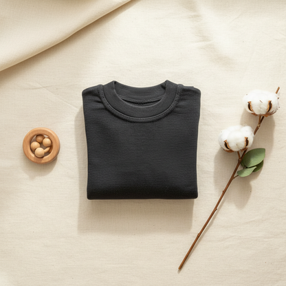 Round Neck Gift