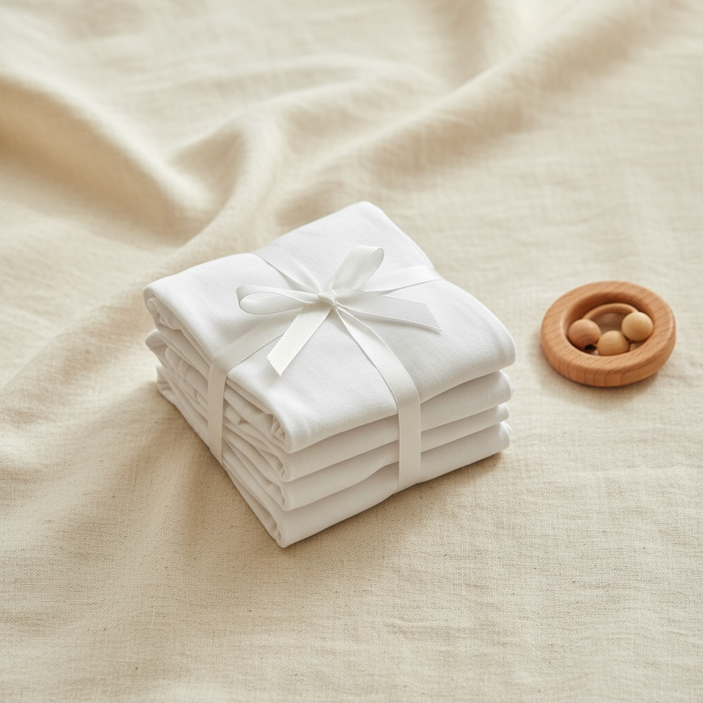 Shorts Gift