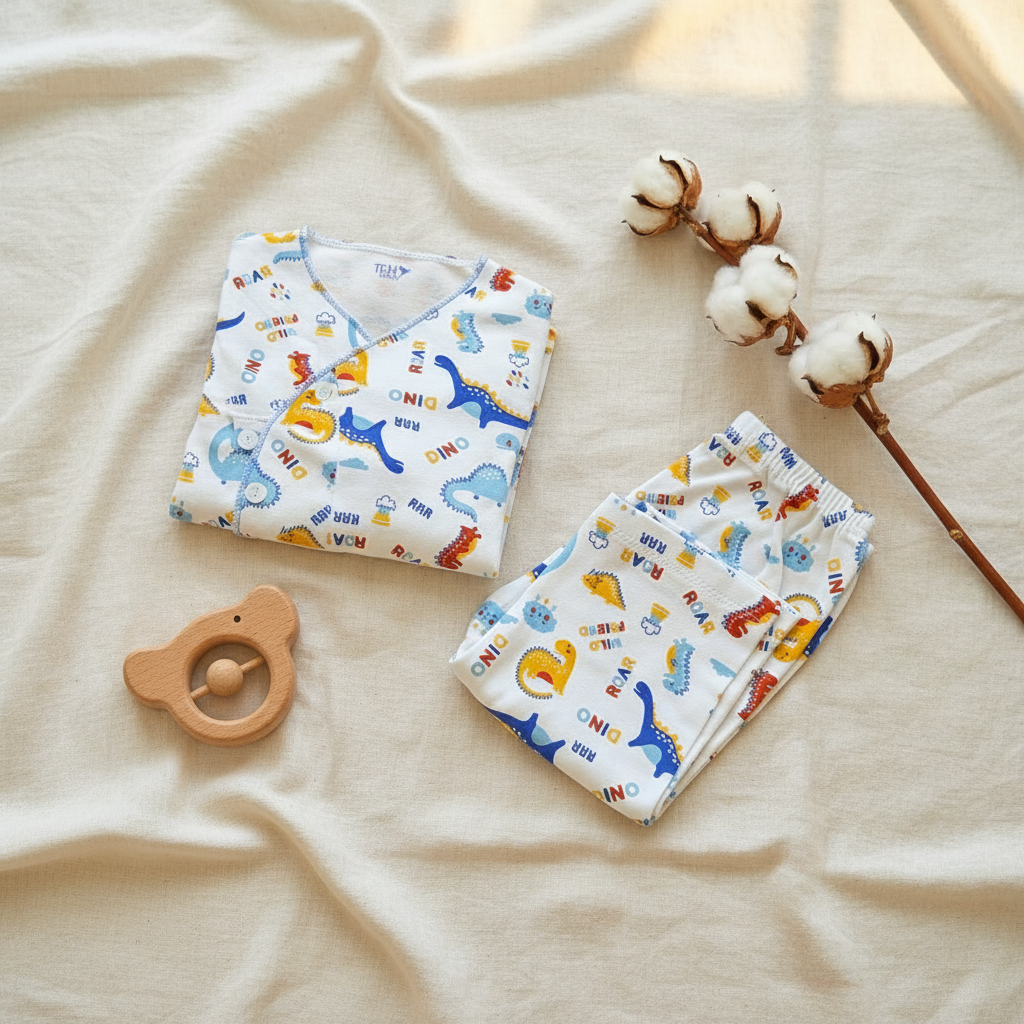 Suit Set Gift