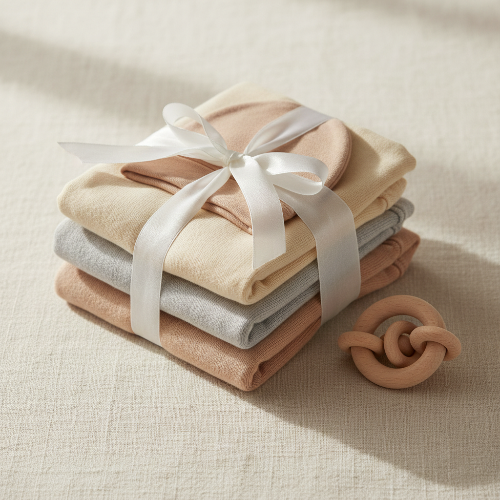 Suits Gift