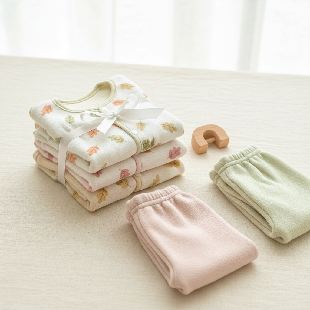 Suits Gift