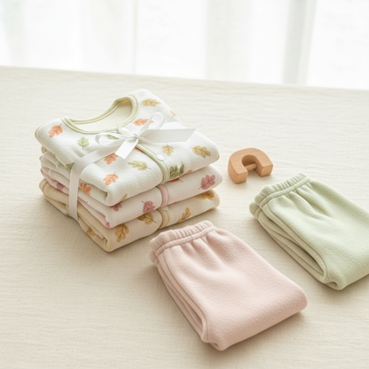 Suits Gift