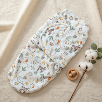 Swaddle Gift