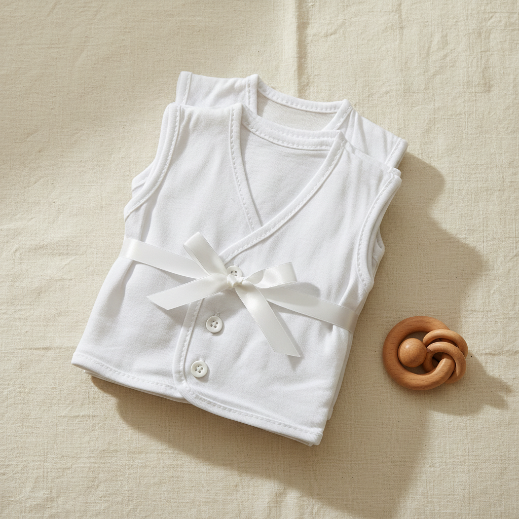 Vests Gift