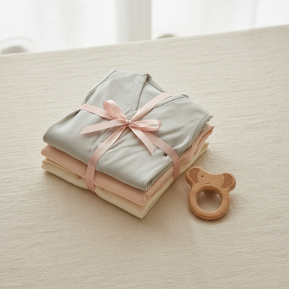 Vests Gift