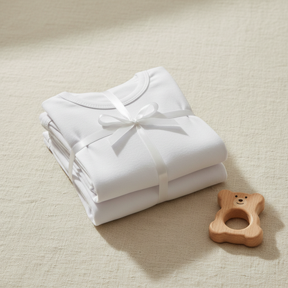 Vests Gift