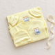 Baby Starter Set - 5 Pieces - Winter